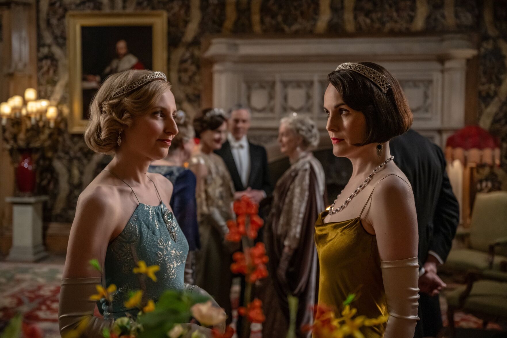 Edith-and-Mary.jpg